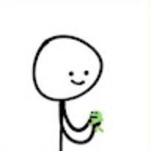 Meet your Posher, Brynn